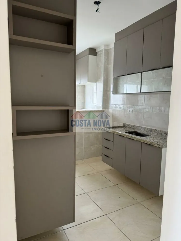 Apartamento, 2 quartos, 80 m² - Foto 14