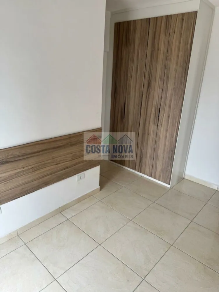 Apartamento, 2 quartos, 80 m² - Foto 7