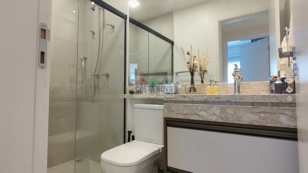 Apartamento, 2 quartos, 83 m² - Foto 8