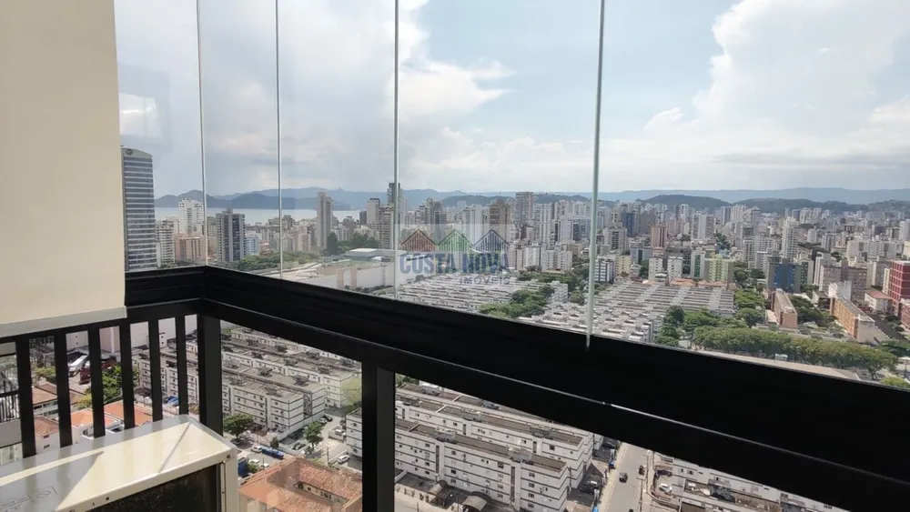 Apartamento, 2 quartos, 83 m² - Foto 16