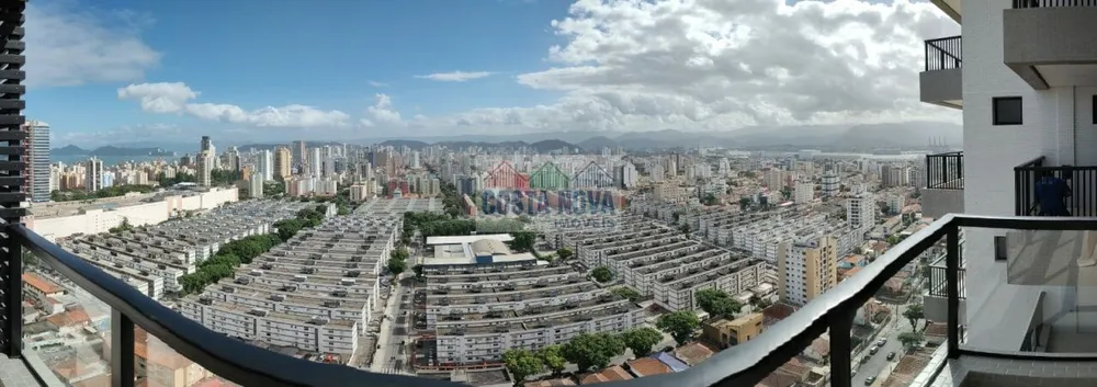 Apartamento, 2 quartos, 83 m² - Foto 5