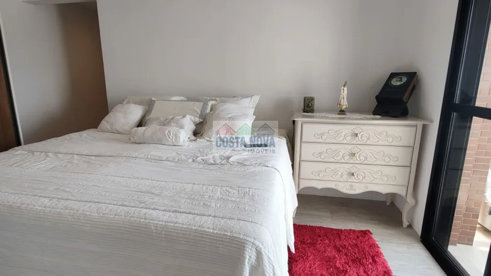 Apartamento, 2 quartos, 83 m² - Foto 14