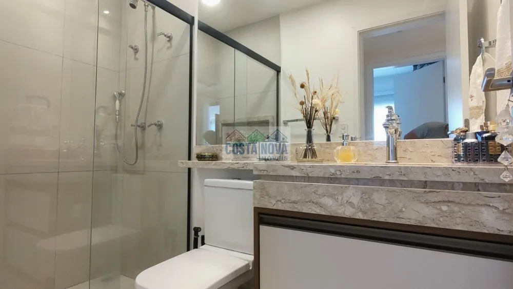 Apartamento, 2 quartos, 83 m² - Foto 4