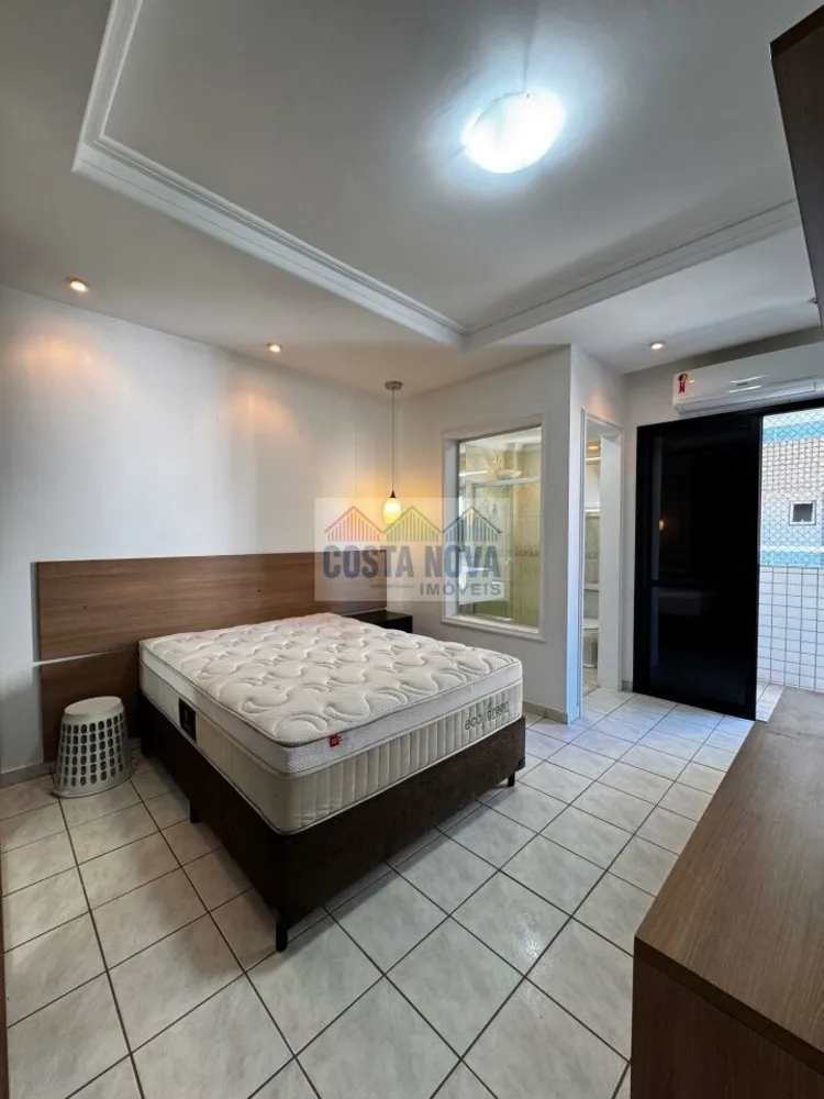 Apartamento, 3 quartos, 109 m² - Foto 15