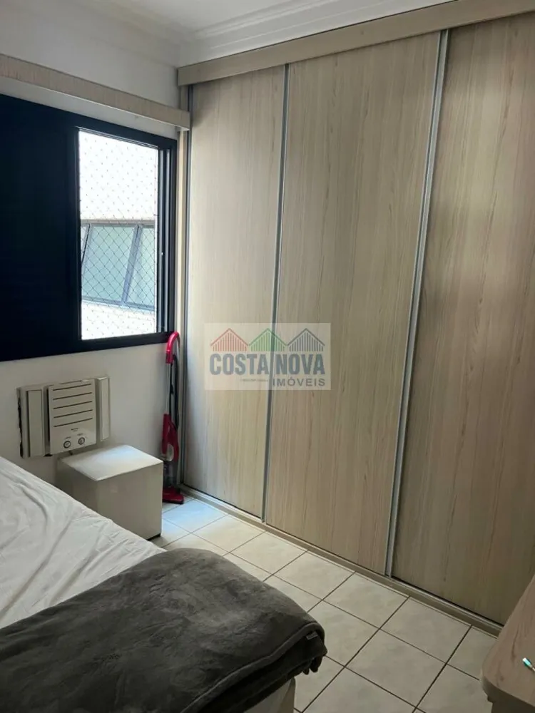 Apartamento, 3 quartos, 109 m² - Foto 10