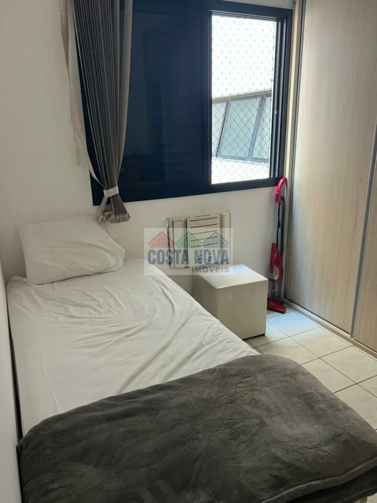 Apartamento, 3 quartos, 109 m² - Foto 7