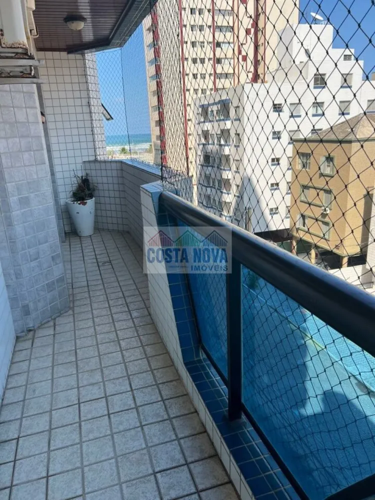 Apartamento, 3 quartos, 109 m² - Foto 11