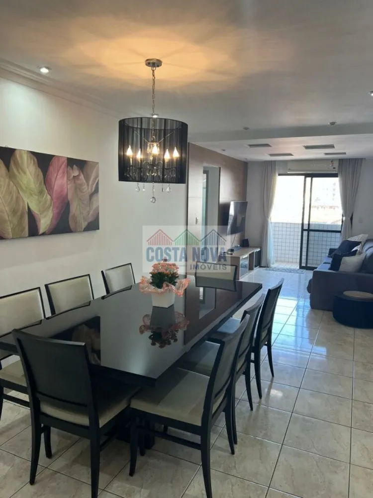 Apartamento, 3 quartos, 109 m² - Foto 12