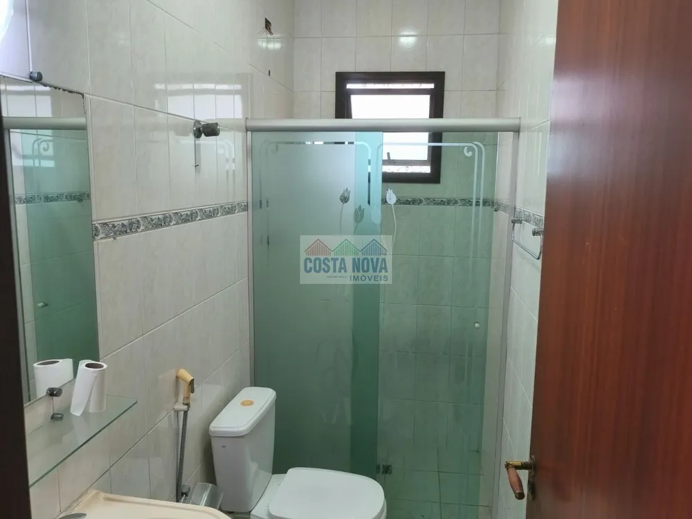 Apartamento, 2 quartos, 72 m² - Foto 7