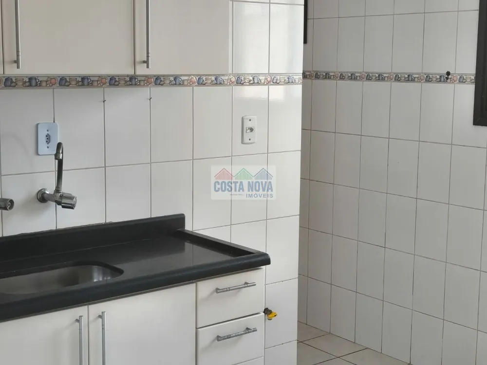 Apartamento, 2 quartos, 72 m² - Foto 4