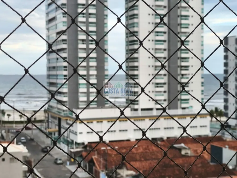 Apartamento, 2 quartos, 72 m² - Foto 9