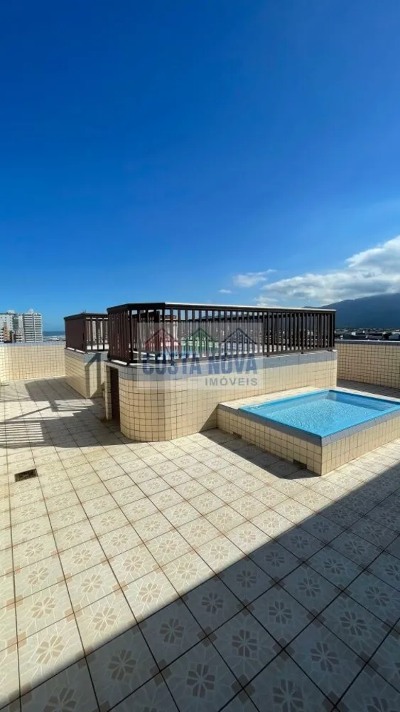 Apartamento, 2 quartos, 72 m² - Foto 15