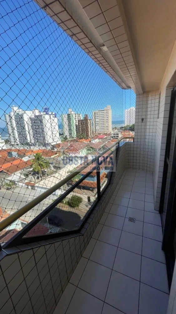 Apartamento, 2 quartos, 72 m² - Foto 11
