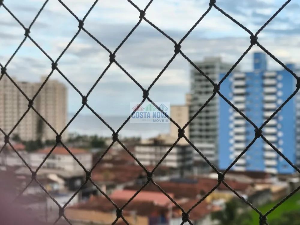 Apartamento, 2 quartos, 72 m² - Foto 8
