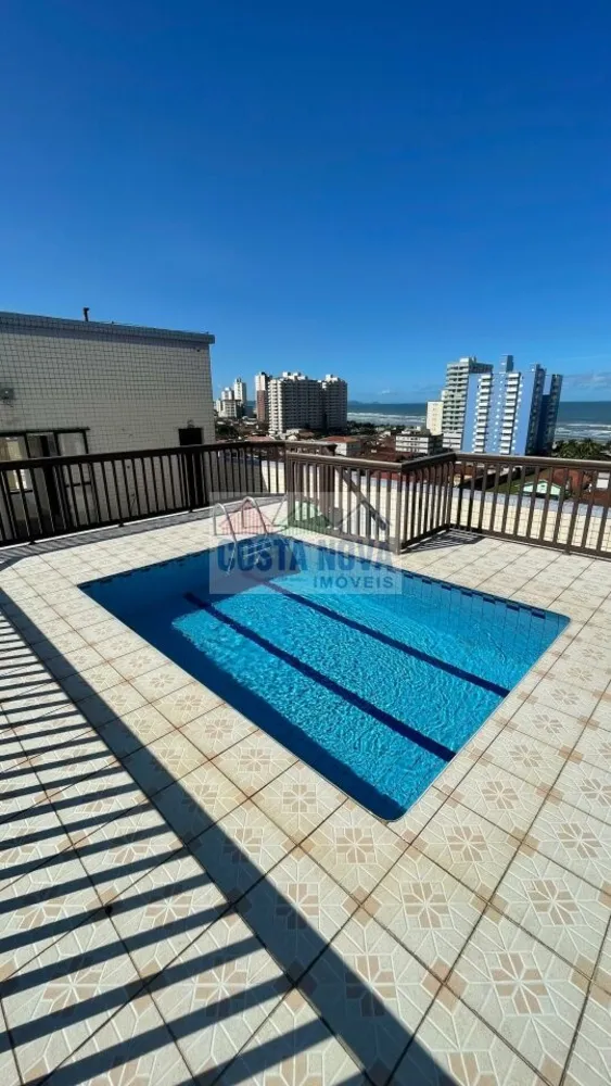 Apartamento, 2 quartos, 72 m² - Foto 14