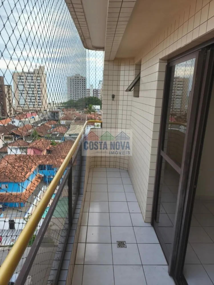 Apartamento, 2 quartos, 72 m² - Foto 13