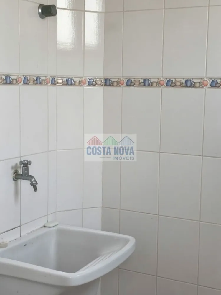 Apartamento, 2 quartos, 72 m² - Foto 10