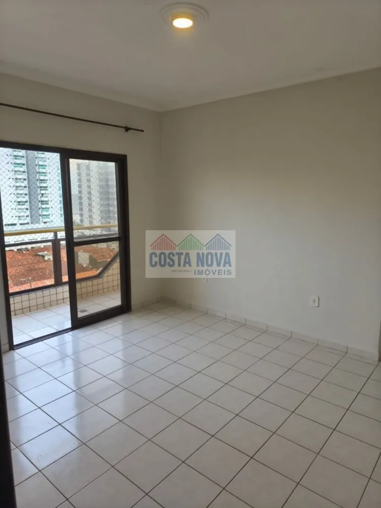 Apartamento, 2 quartos, 72 m² - Foto 1