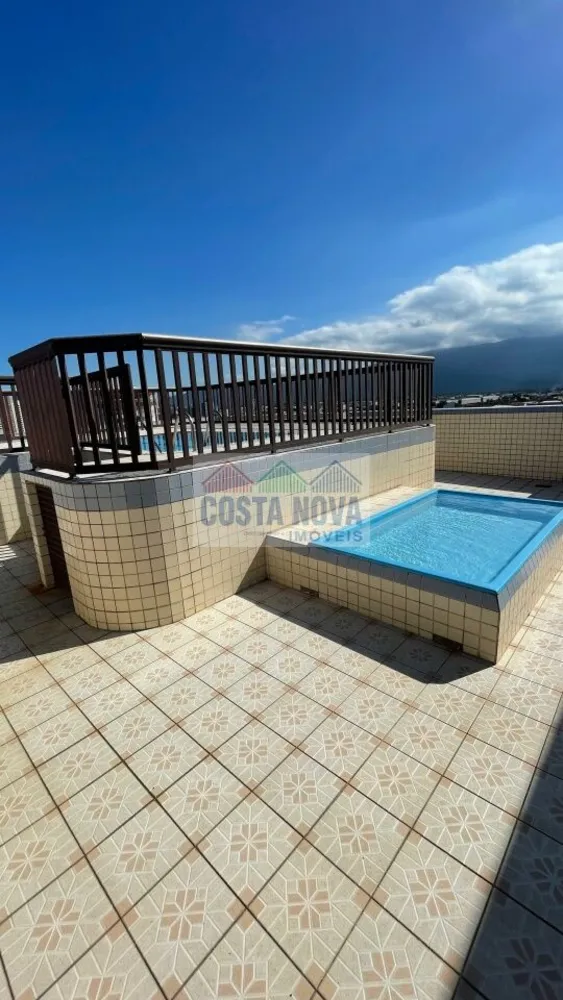 Apartamento, 2 quartos, 72 m² - Foto 16