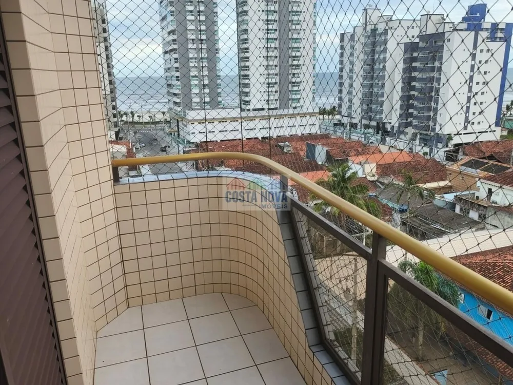 Apartamento, 2 quartos, 72 m² - Foto 12