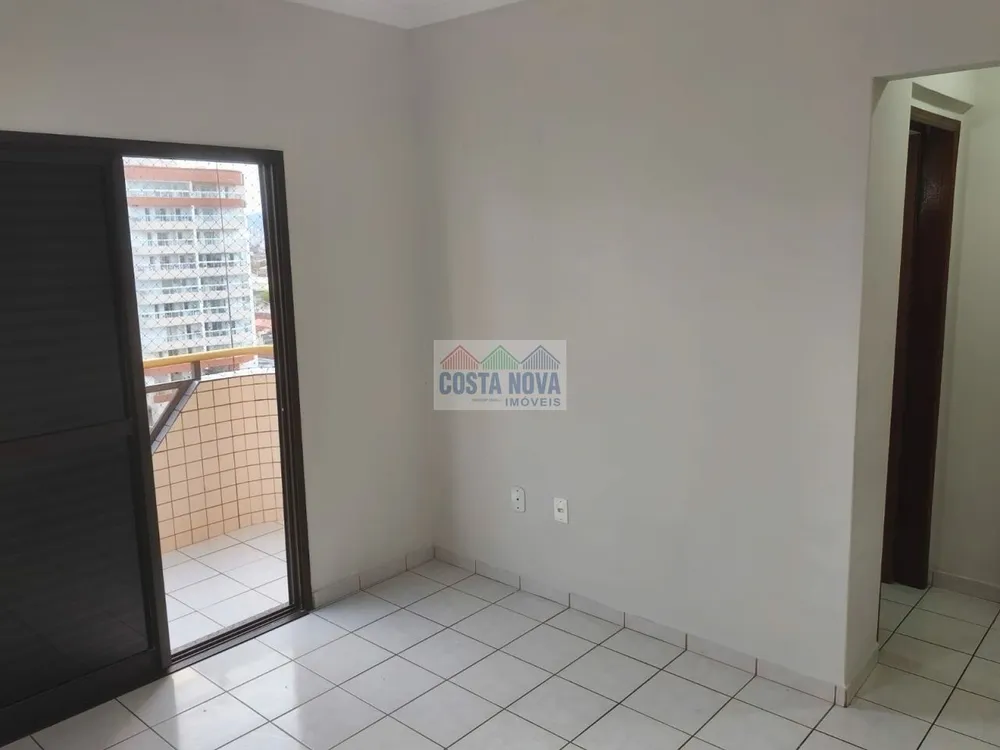 Apartamento, 2 quartos, 72 m² - Foto 6