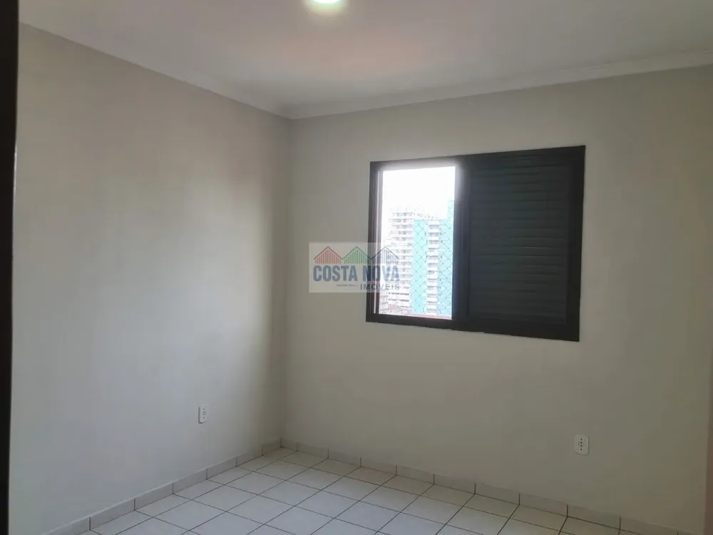 Apartamento, 2 quartos, 72 m² - Foto 5