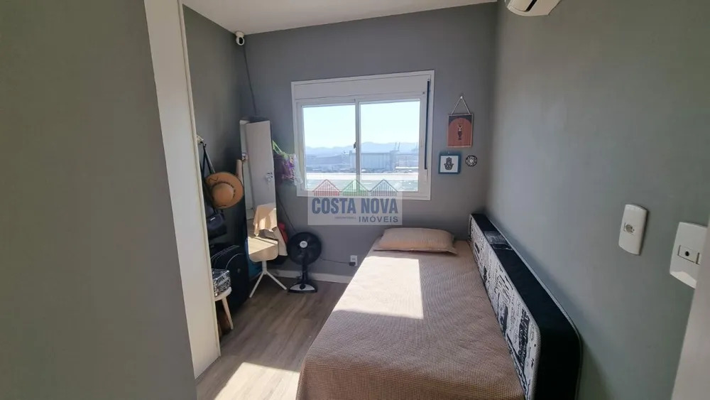 Apartamento, 2 quartos, 62 m² - Foto 12