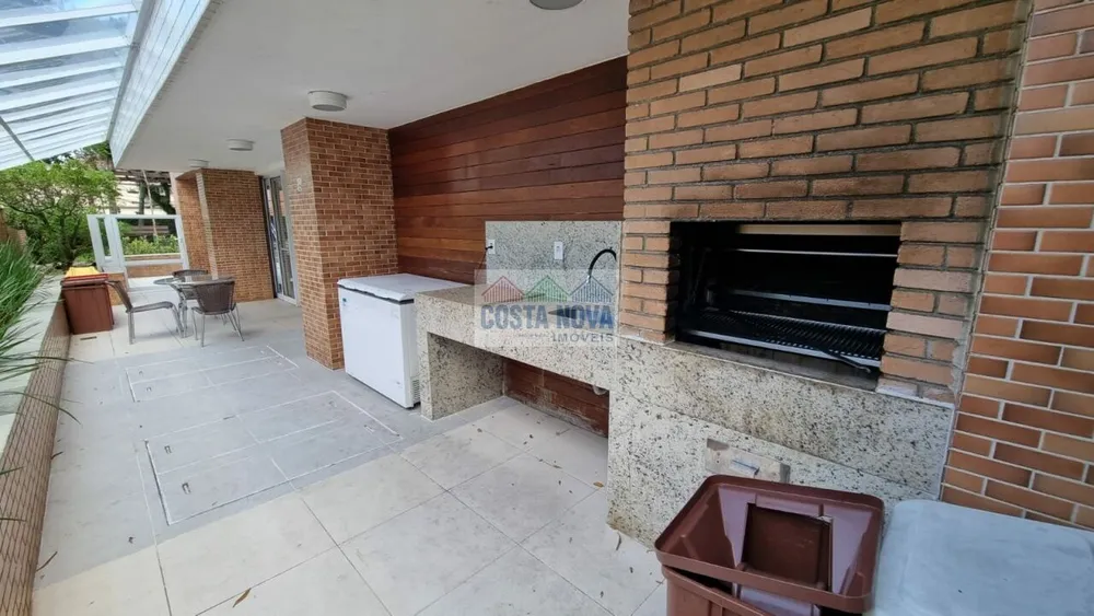 Apartamento, 2 quartos, 62 m² - Foto 11