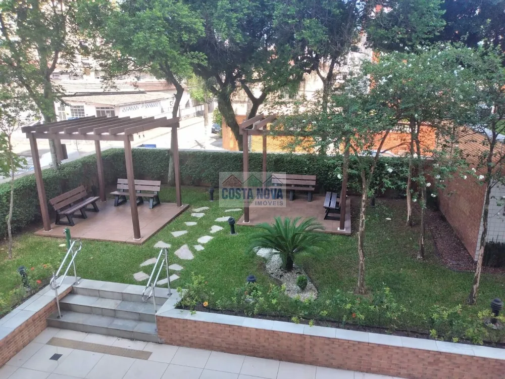 Apartamento, 2 quartos, 62 m² - Foto 6