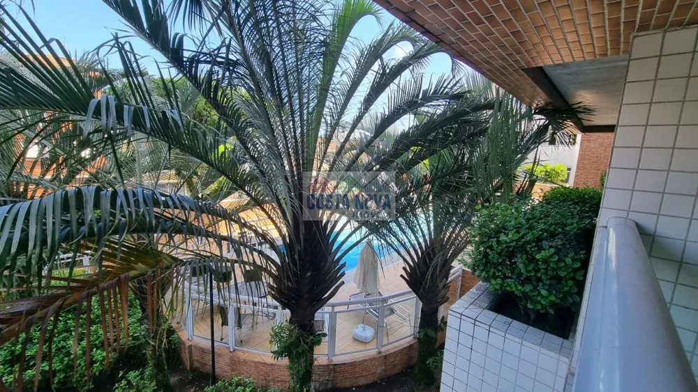 Apartamento, 2 quartos, 62 m² - Foto 4