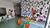 Apartamento, 2 quartos, 62 m² - Foto 3