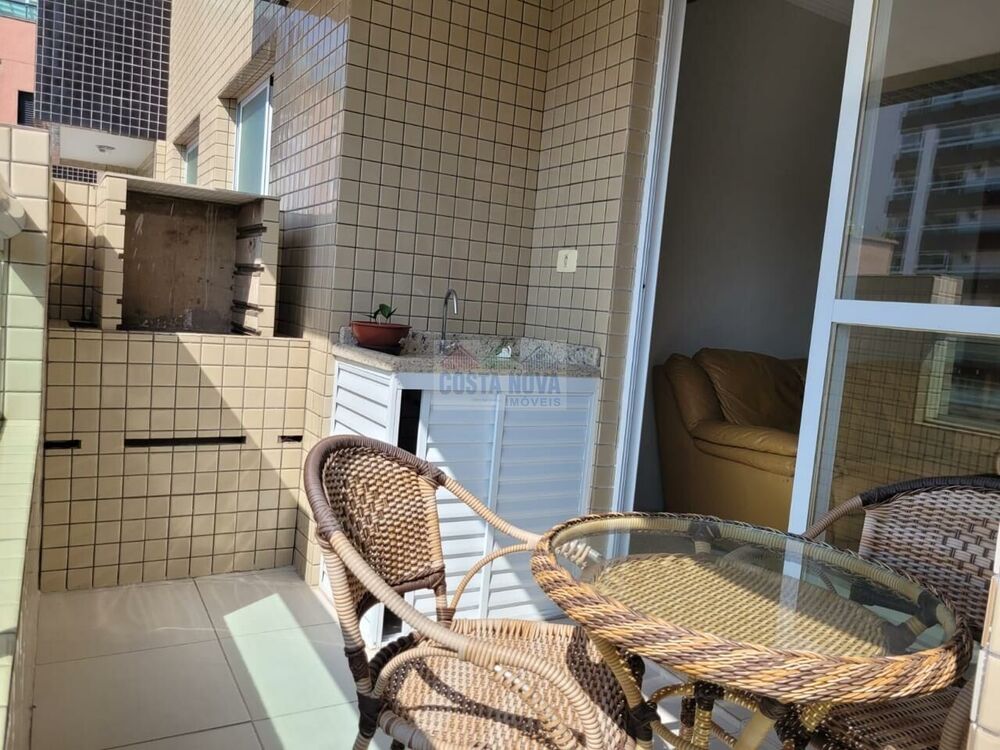 Apartamento, 2 quartos, 81 m² - Foto 16
