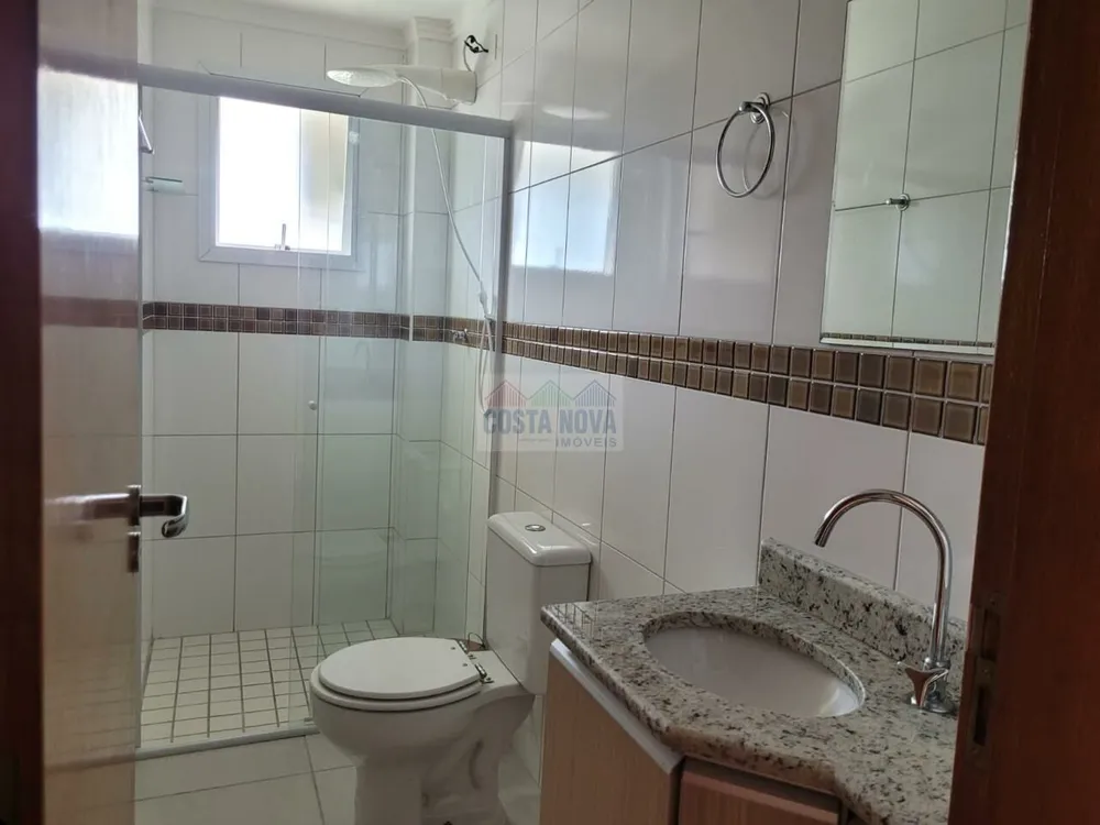 Apartamento, 2 quartos, 81 m² - Foto 2