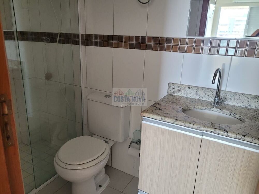 Apartamento, 2 quartos, 81 m² - Foto 14