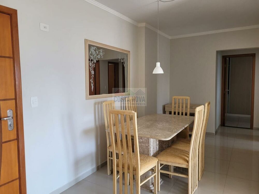 Apartamento, 2 quartos, 81 m² - Foto 15