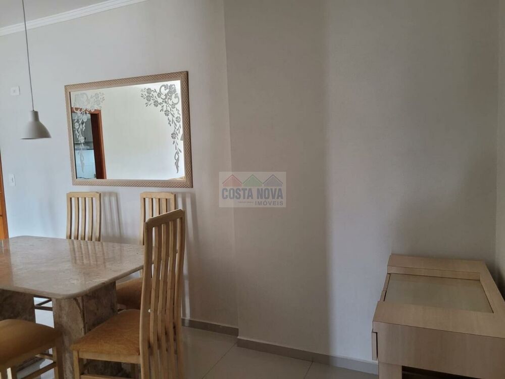 Apartamento, 2 quartos, 81 m² - Foto 13