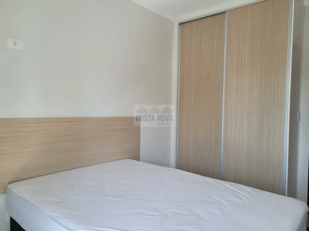 Apartamento, 2 quartos, 81 m² - Foto 8