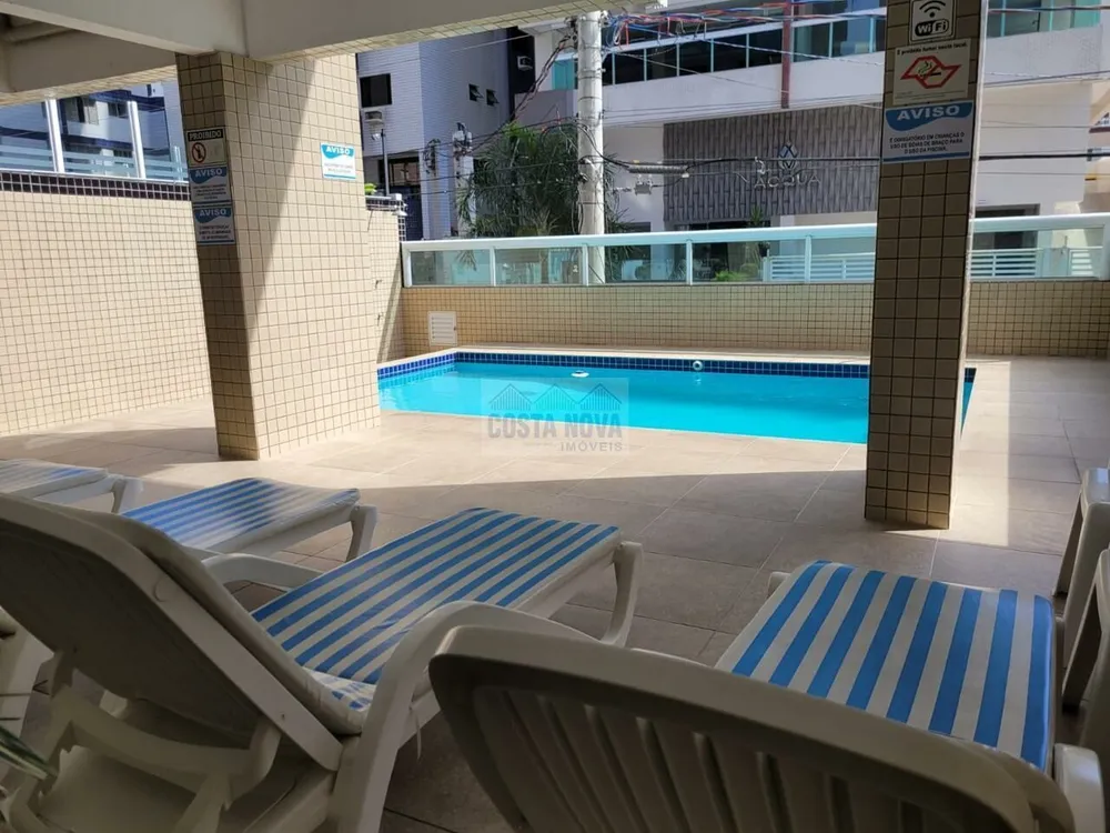 Apartamento, 2 quartos, 81 m² - Foto 3