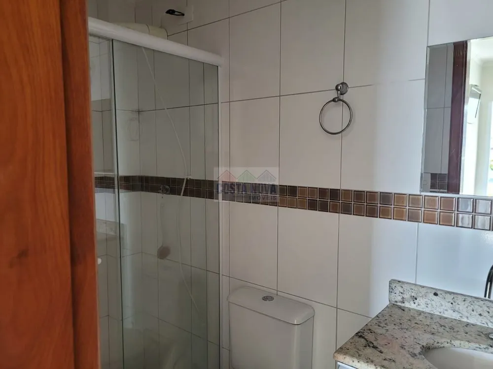 Apartamento, 2 quartos, 81 m² - Foto 6