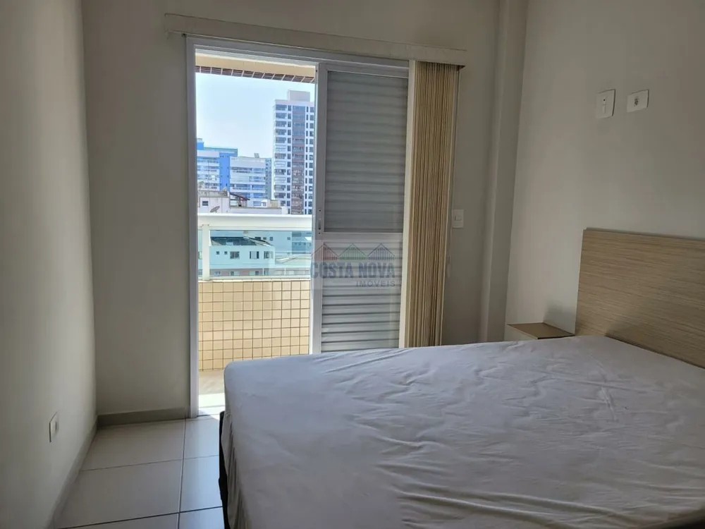 Apartamento, 2 quartos, 81 m² - Foto 4