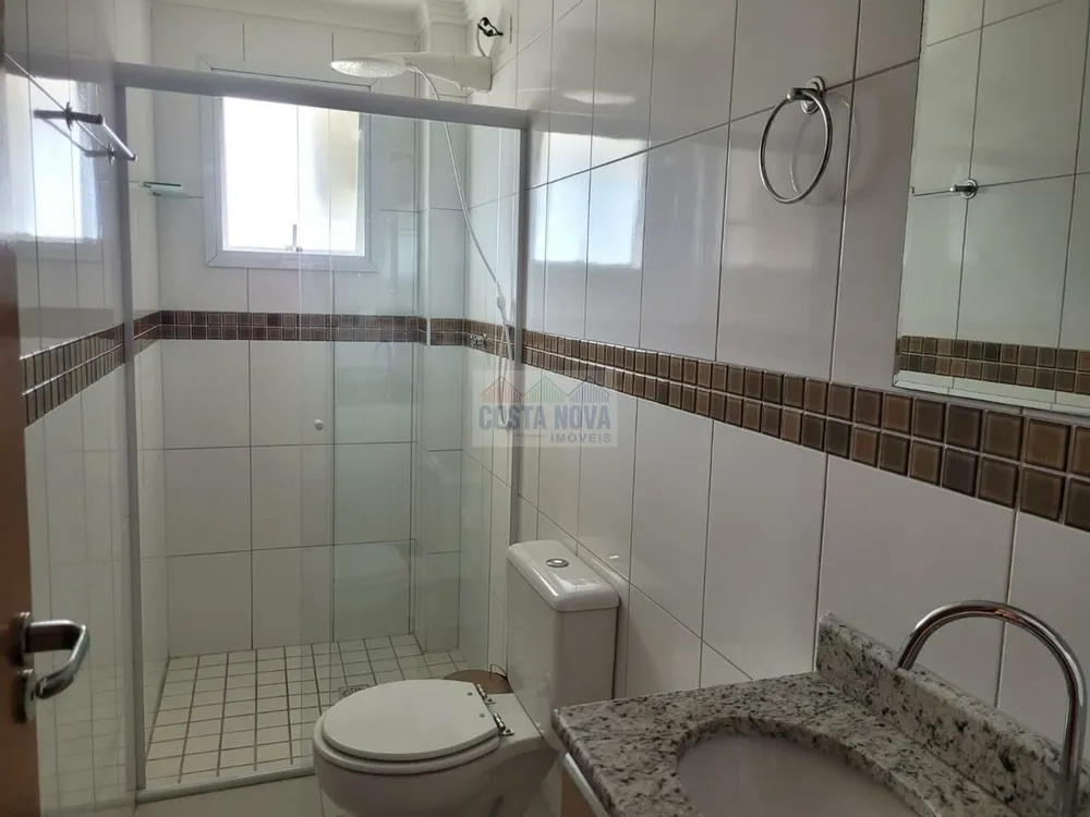 Apartamento, 2 quartos, 81 m² - Foto 1