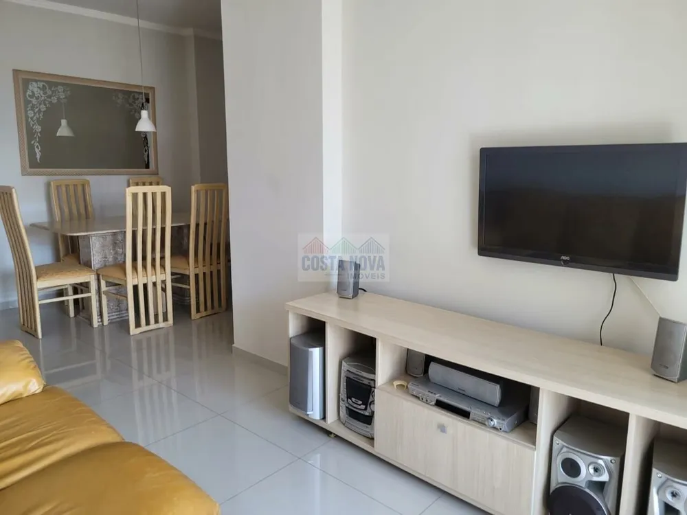 Apartamento, 2 quartos, 81 m² - Foto 7