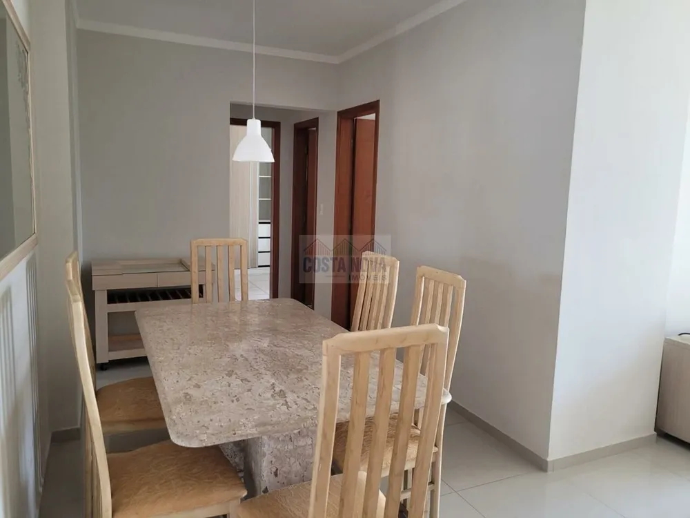 Apartamento, 2 quartos, 81 m² - Foto 9
