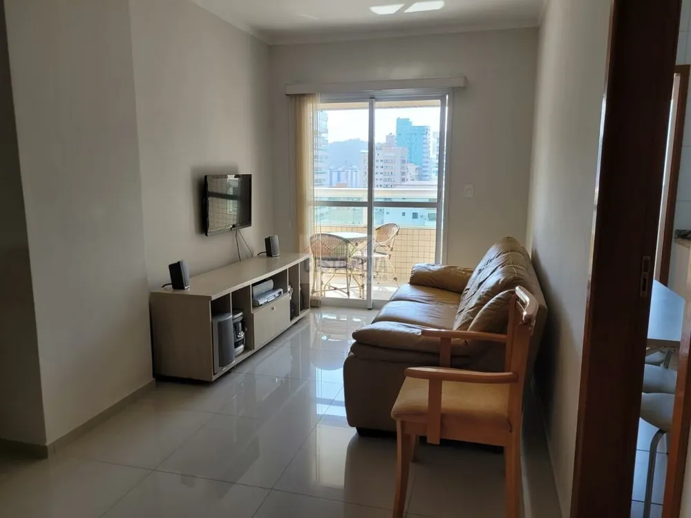 Apartamento, 2 quartos, 81 m² - Foto 10