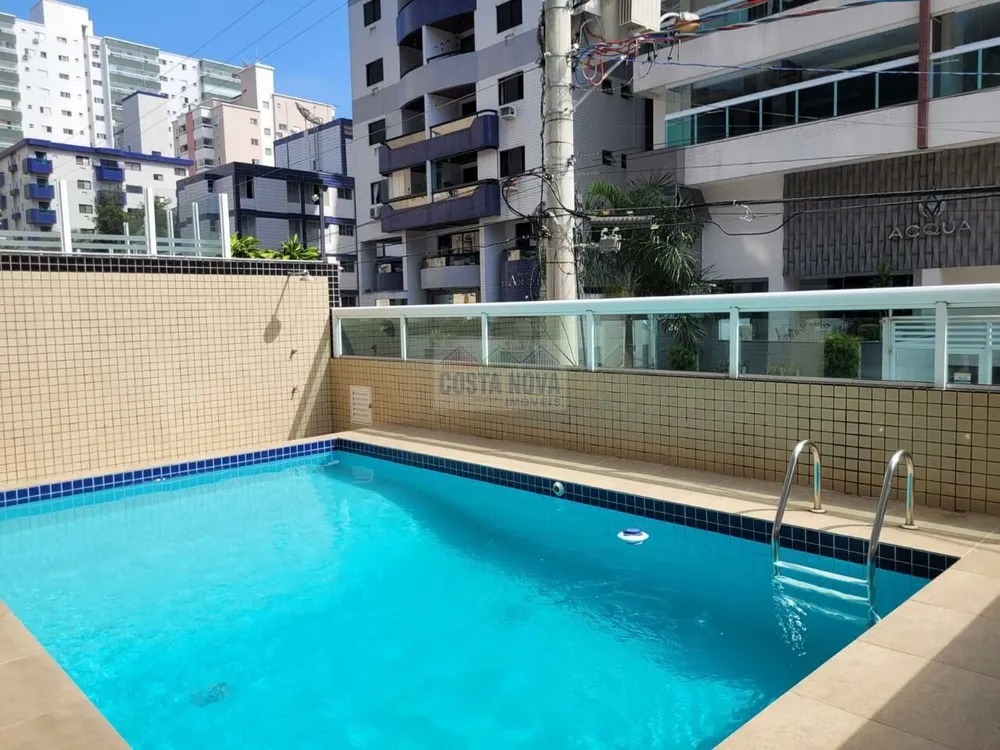 Apartamento, 2 quartos, 81 m² - Foto 12