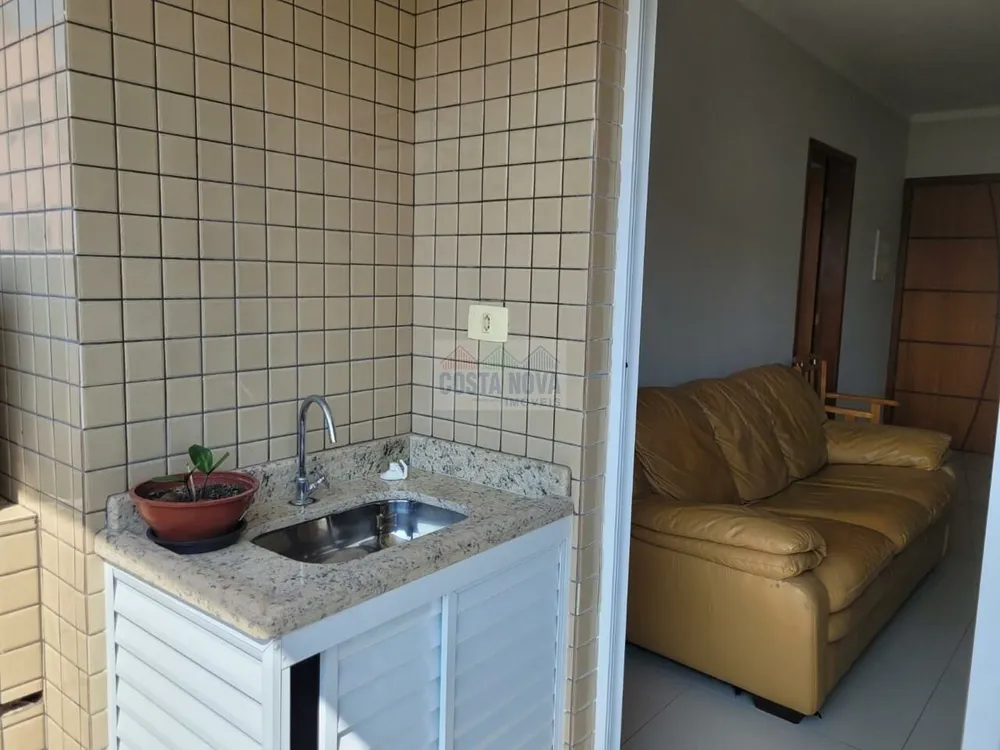 Apartamento, 2 quartos, 81 m² - Foto 5