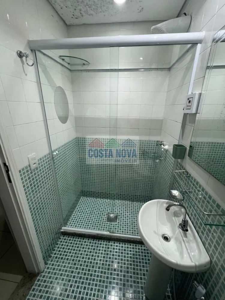 Casa, 3 quartos, 150 m² - Foto 5