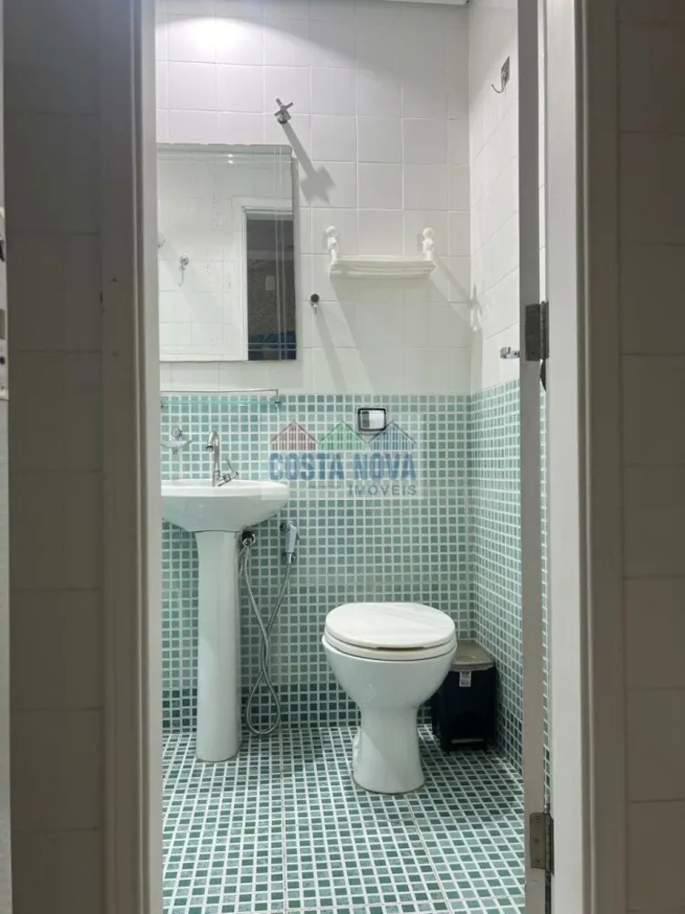 Casa, 3 quartos, 150 m² - Foto 1