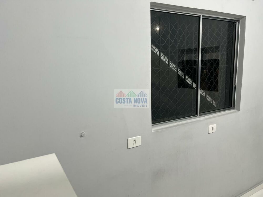 Casa, 3 quartos, 150 m² - Foto 2