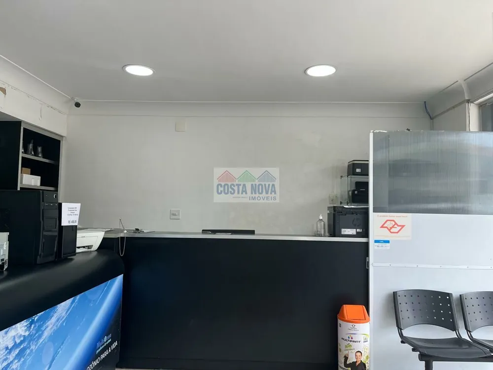 Casa, 3 quartos, 150 m² - Foto 11